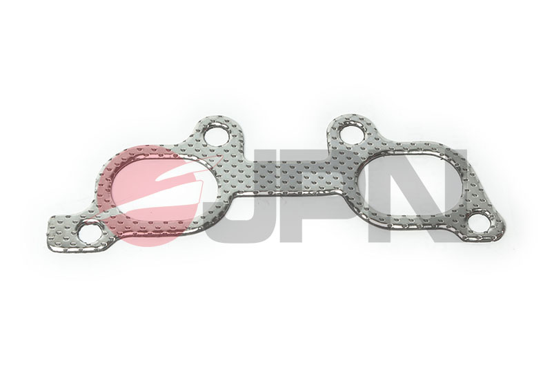 Gasket, exhaust manifold - 70U3034-JPN JPN