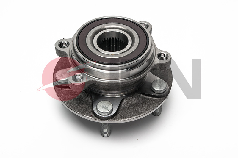 rato guolio komplektas - 10L3037-JPN JPN