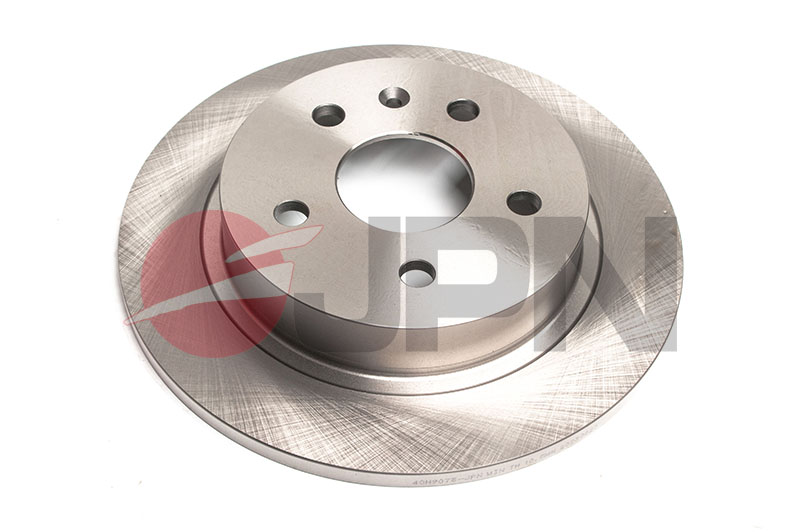 Discofreno - 40H9073-JPN JPN