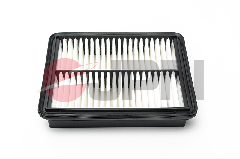 Air Filter - 20F3052-JPN JPN