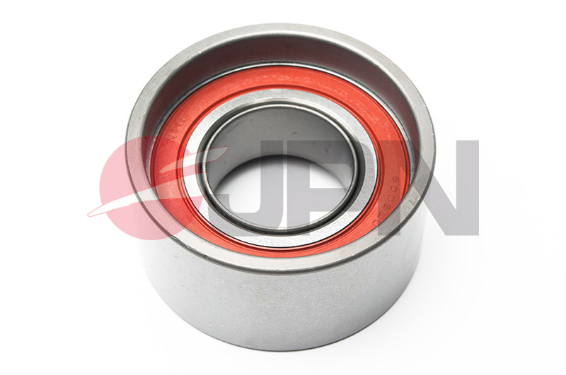 Tensioner Pulley, timing belt - 50R3015-JPN JPN