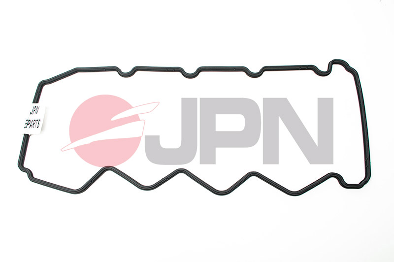 Gasket, cylinder head cover - 40U1053-JPN JPN