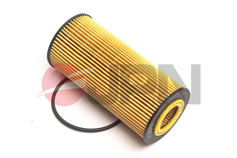Filtro olio - 10F9047-JPN JPN