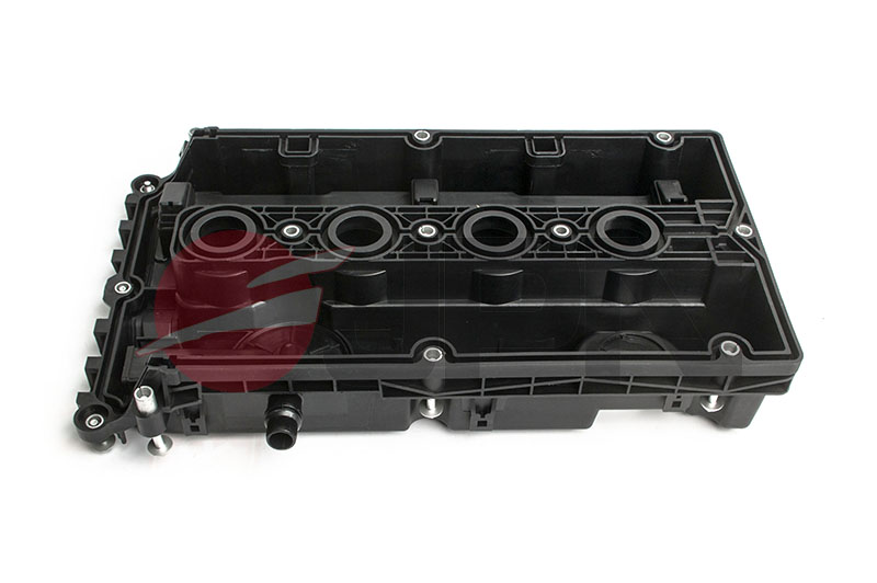 Cylinder Head Cover - 80R9001-JPN JPN