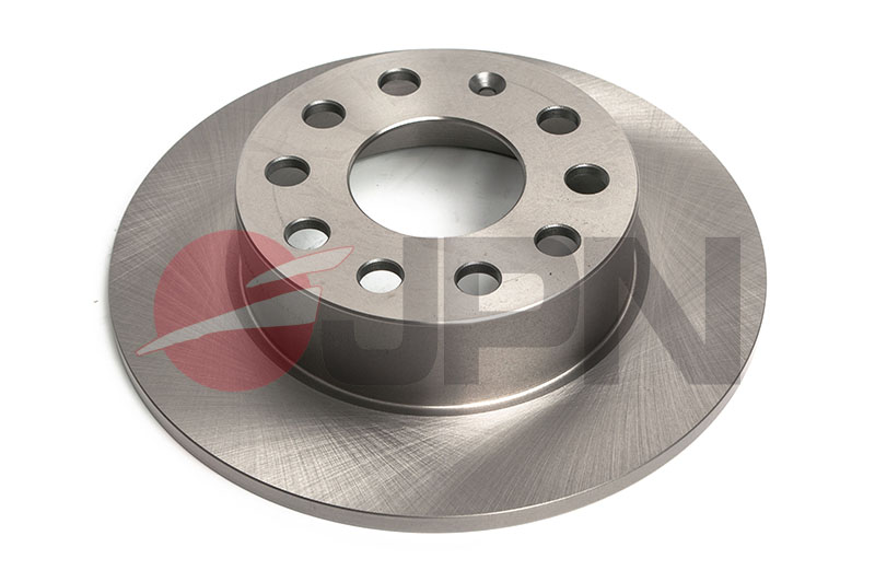 Brake Disc - 40H9011-JPN JPN