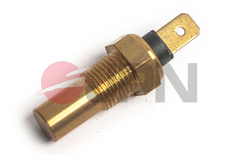 Sensore, Temperatura refrigerante - 50E2002-JPN JPN