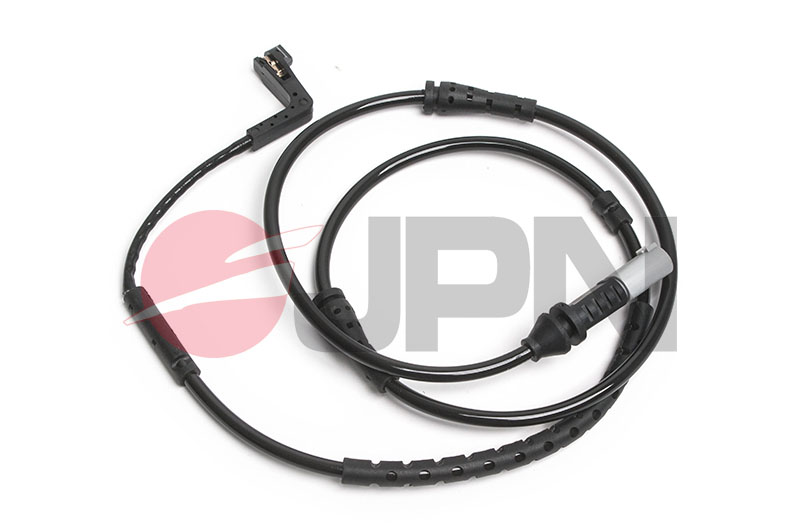 Contatto segnalazione, Usura past. freno/mat. d'attrito - 12H0085-JPN JPN