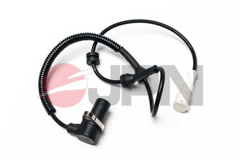 Sensor, wheel speed - 75E0113-JPN JPN