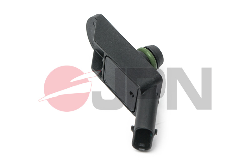 Sensor, intake manifold pressure - 75E9126-JPN JPN