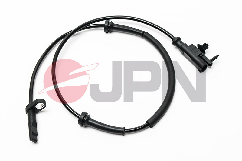 Sensor, wheel speed - 75E5073-JPN JPN