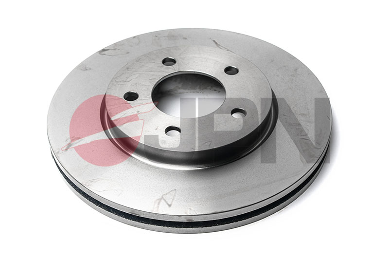 Brake Disc - 30H0A17-JPN JPN