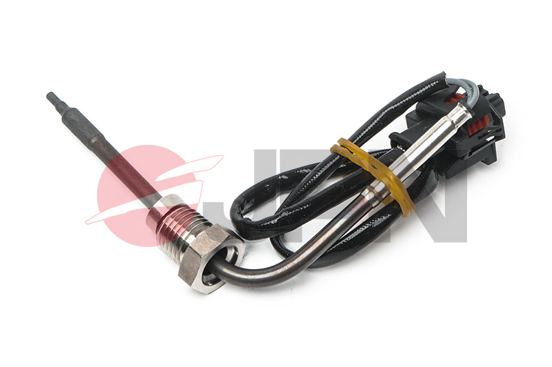 Sensor, exhaust gas temperature - 75E9051-JPN JPN