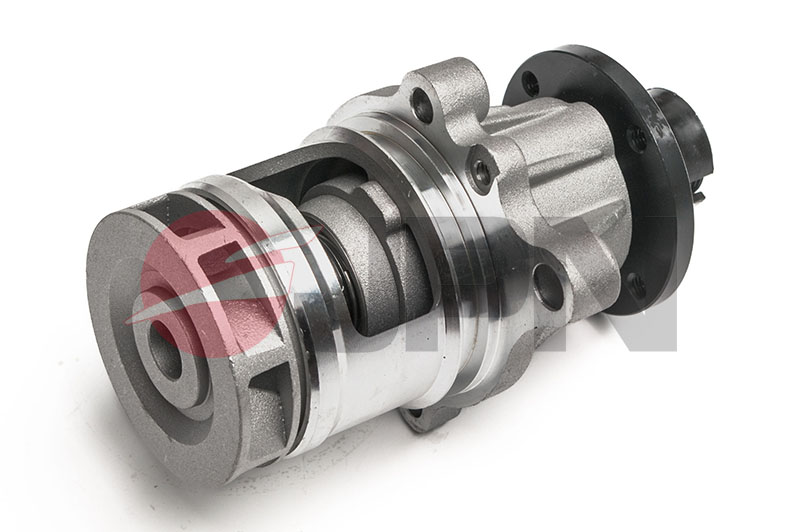 Water Pump - 10C9041-JPN JPN