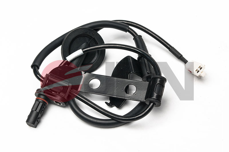 Sensor, wheel speed - 75E0322-JPN JPN