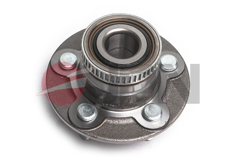 Kit cuscinetto ruota - 20L9092-JPN JPN