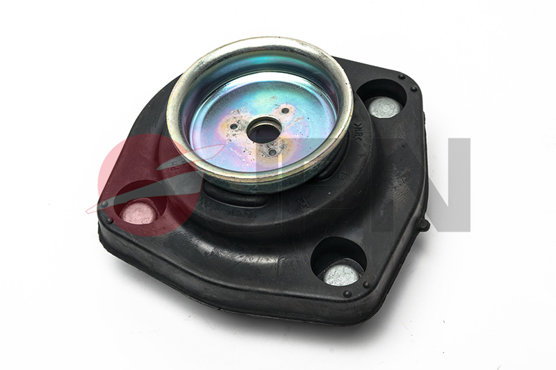 Top Strut Mounting - 70A0522-JPN JPN