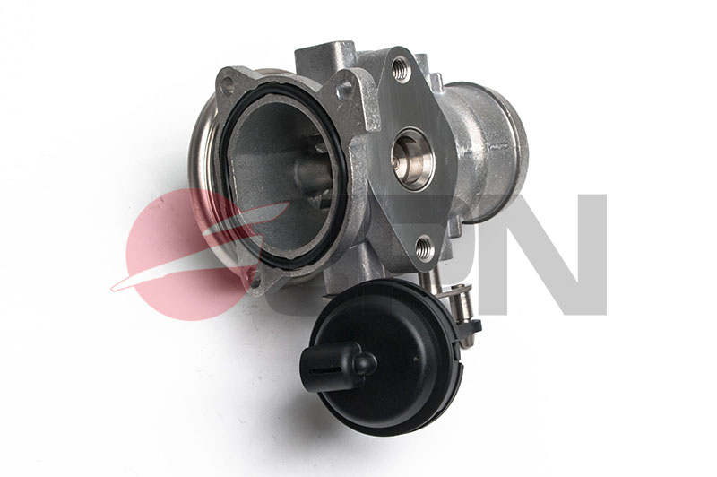 Valvola ricircolo gas scarico-EGR - 75E9380-JPN JPN