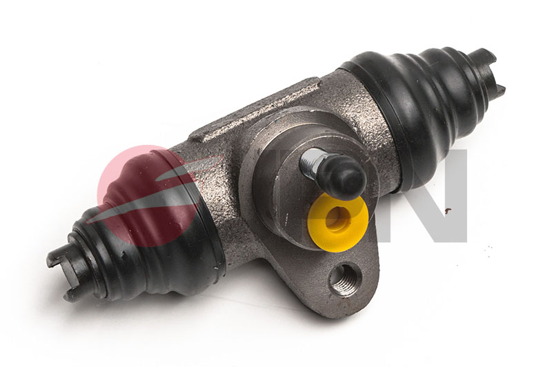 Wheel Brake Cylinder - 50H9034-JPN JPN