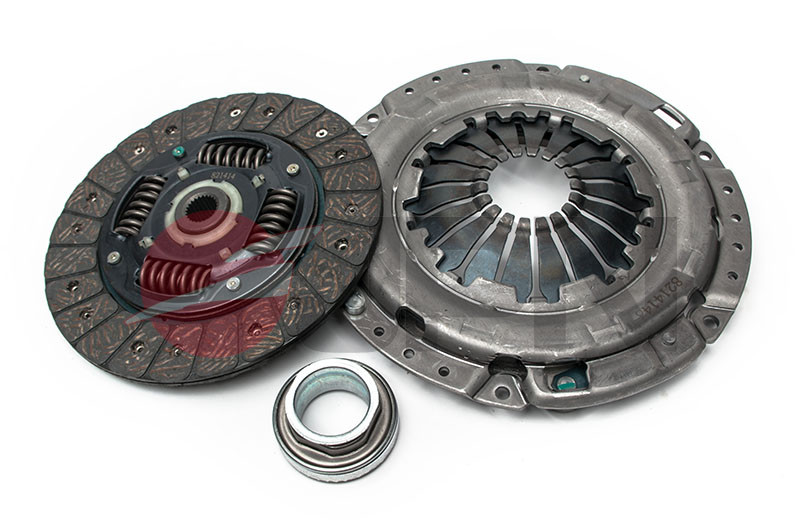 Clutch Kit - 10S0005-JPN JPN