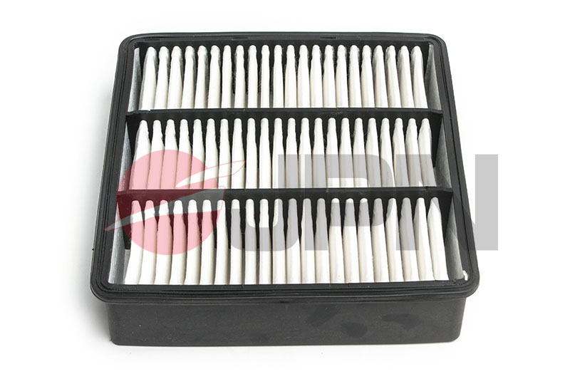 Air Filter - 20F5027-JPN JPN