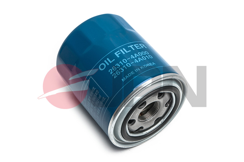 Oil Filter - 10F0301-JPN JPN