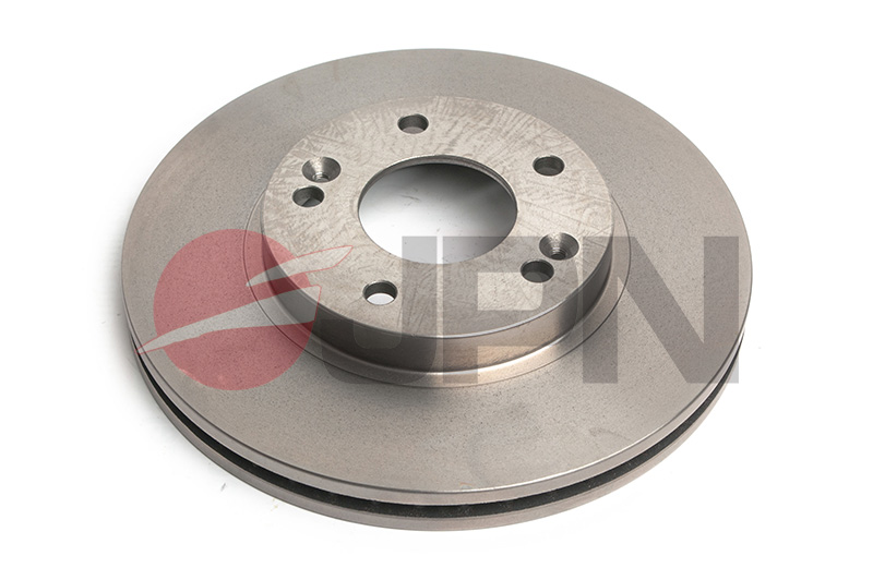 Brake Disc - 30H0324-JPN JPN