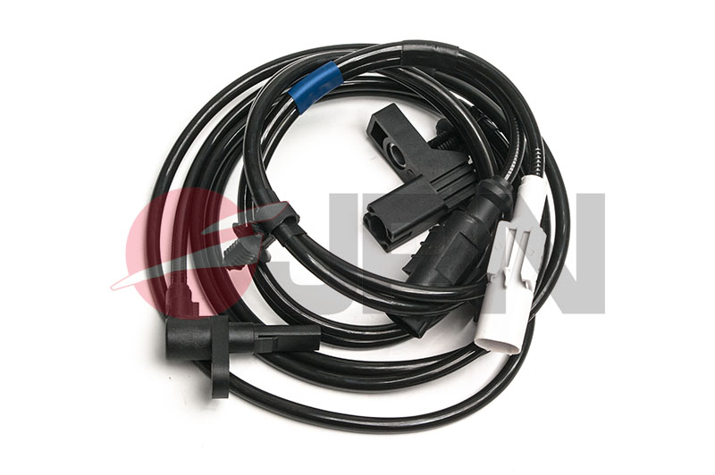 Sensor, wheel speed - 75E9543-JPN JPN