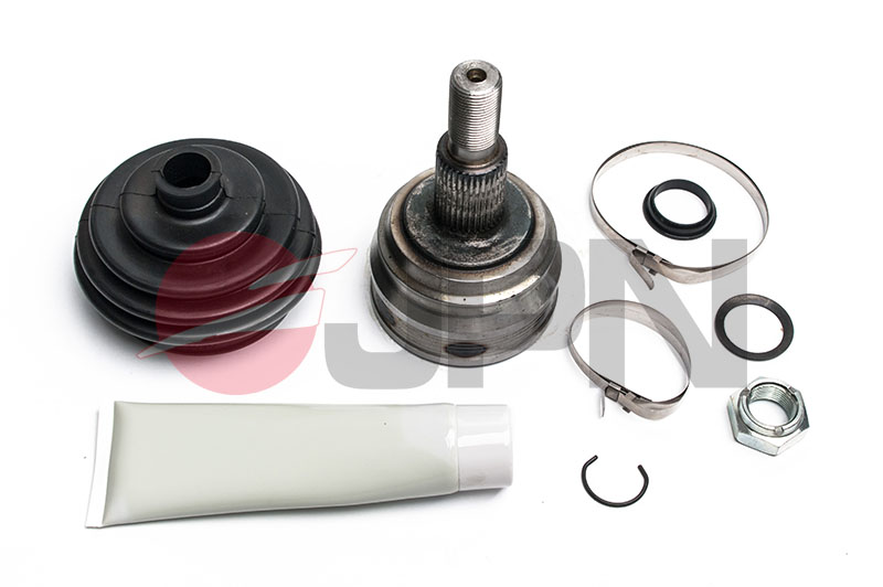 Kit giunti, Semiasse - 10P9027-JPN JPN