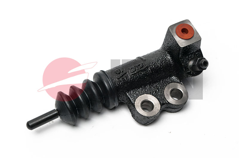 Slave Cylinder, clutch - 80S0314-JPN JPN
