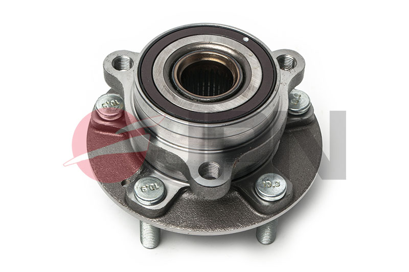 Wheel Bearing Kit - 10L0518-JPN JPN