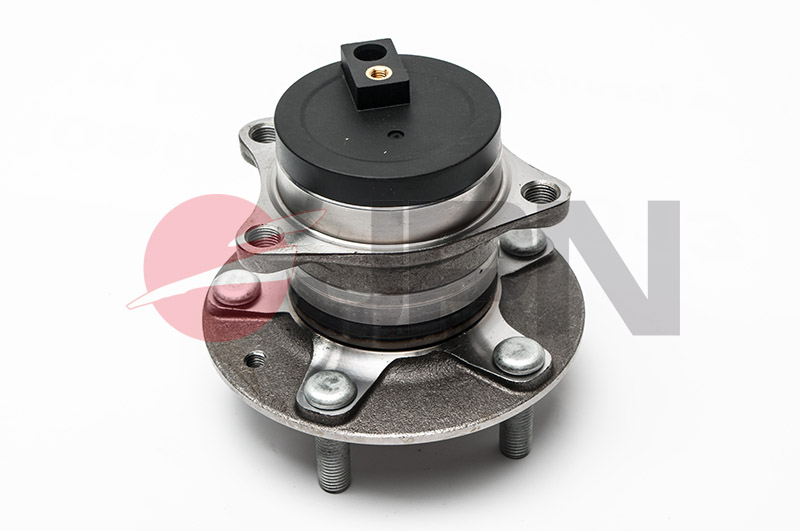 Wheel Bearing Kit - 20L3034-JPN JPN