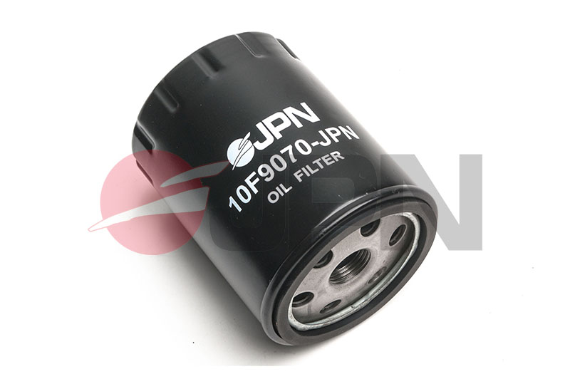 Oil Filter - 10F9070-JPN JPN