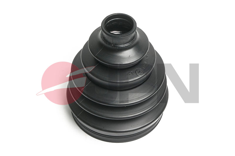 Bellow Set, drive shaft - 50P9002-JPN JPN