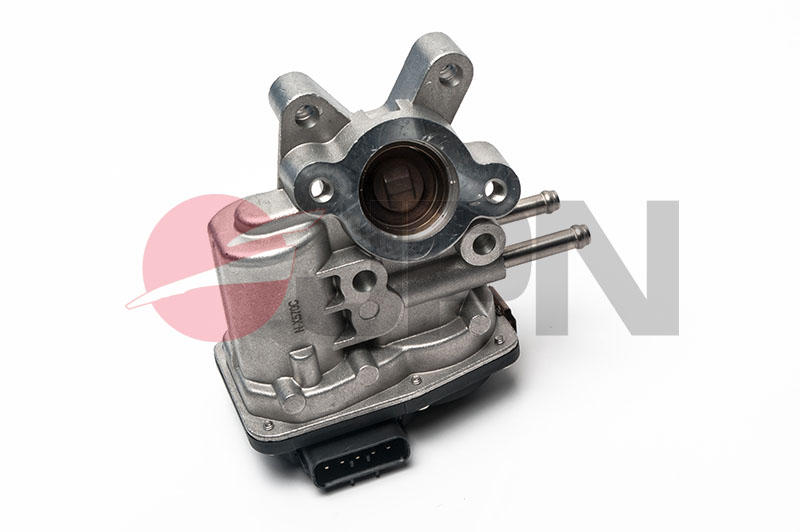 Valvola ricircolo gas scarico-EGR - 75E1041-JPN JPN