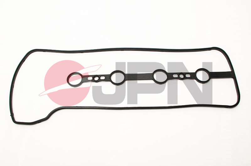 Gasket, cylinder head cover - 40U2070-JPN JPN