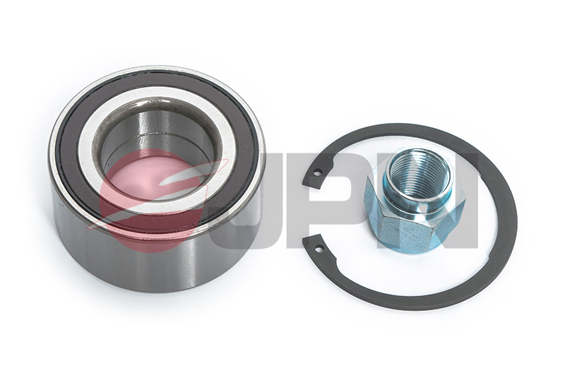 Wheel Bearing Kit - 10L9083-JPN JPN