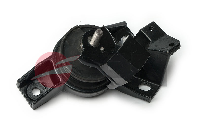 Sospensione, Motore - 50K0591-JPN JPN