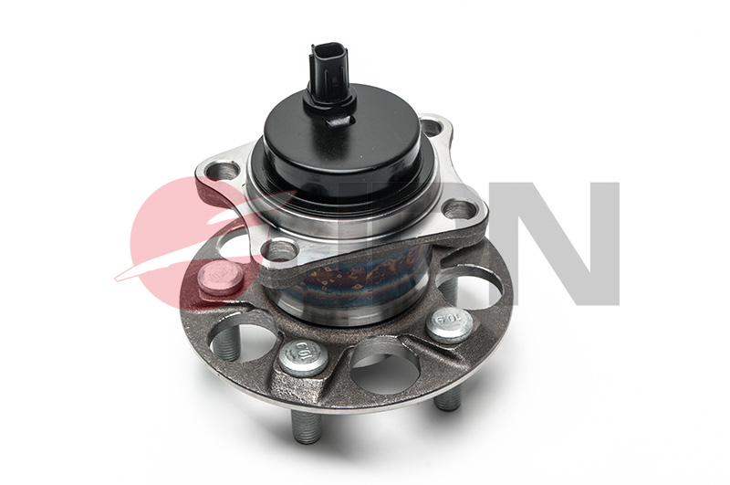 Wheel Bearing Kit - 20L2071-JPN JPN