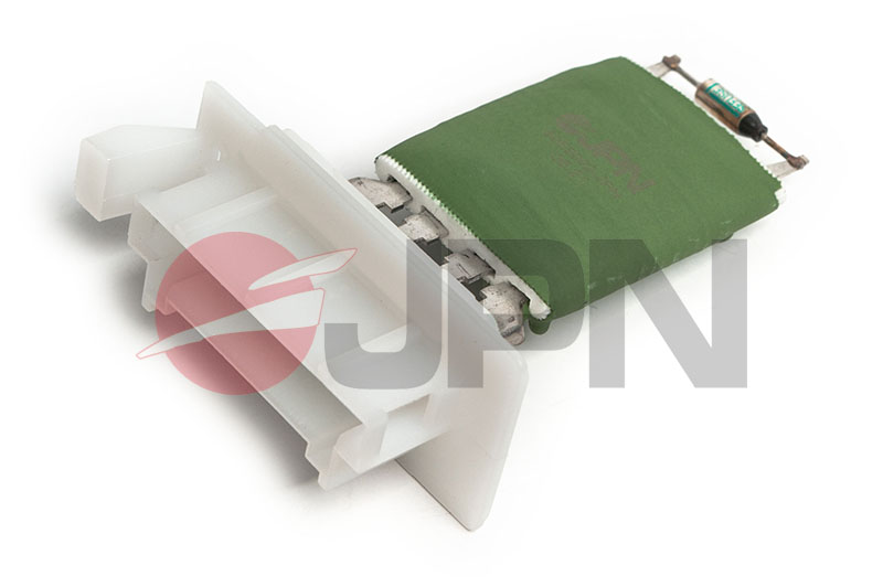 Regulator, passenger compartment fan - 60E9092-JPN JPN