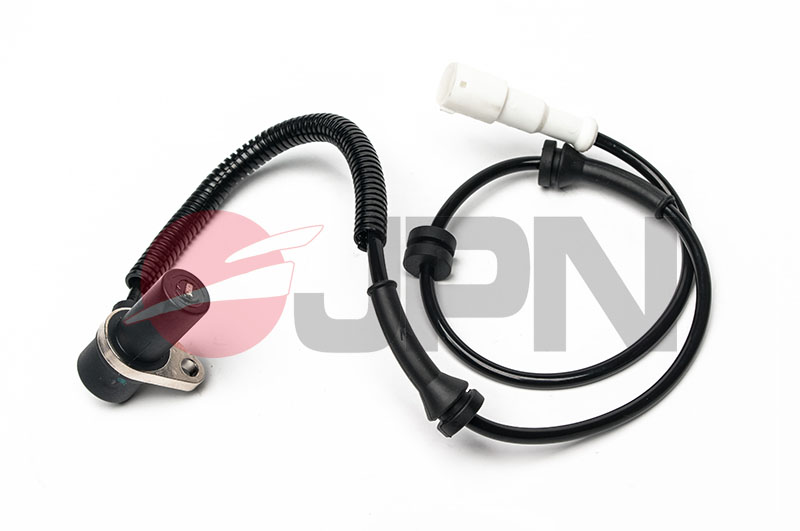 Sensor, wheel speed - 75E0112-JPN JPN
