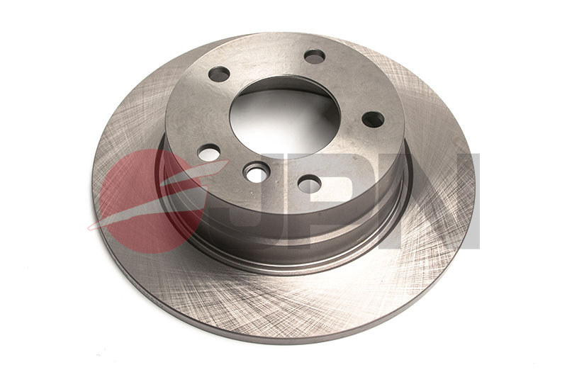 Brake Disc - 40H9083-JPN JPN