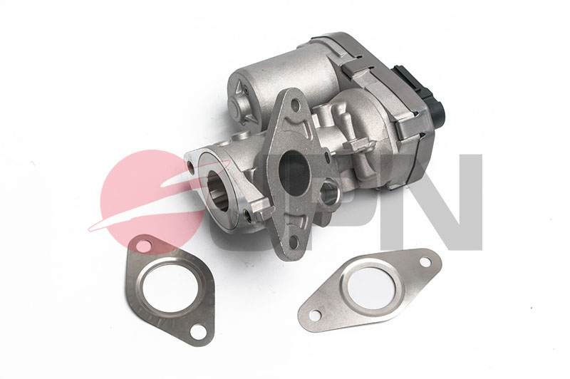 EGR Valve - 75E9461-JPN JPN