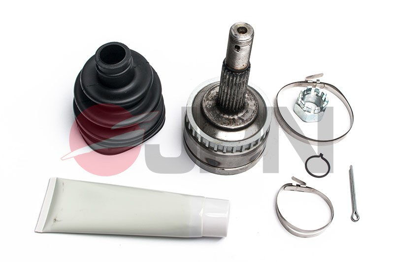 Kit giunti, Semiasse - 10P9015-JPN JPN