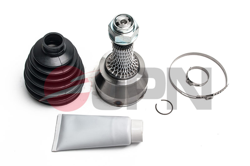Joint Kit, drive shaft - 10P9073-JPN JPN