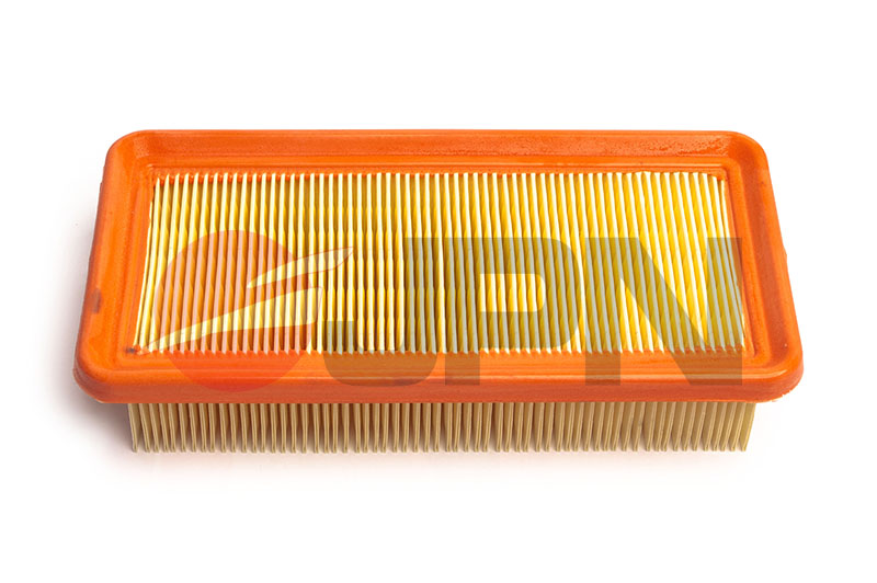 Air Filter - 20F0317-JPN JPN