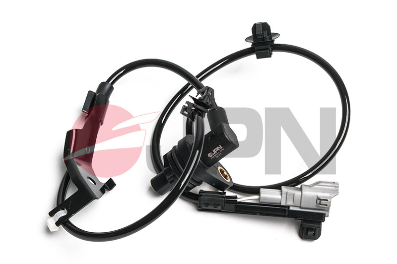 Sensor, wheel speed - 75E9531-JPN JPN
