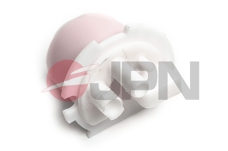 Fuel filter - 30F0317-JPN JPN