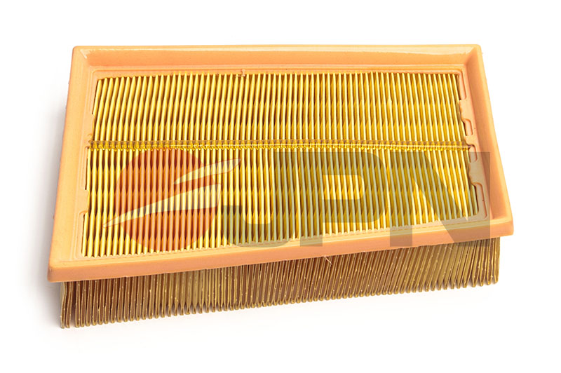 Air Filter - 20F1057-JPN JPN