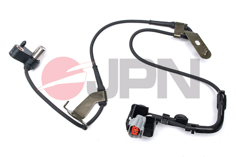 Sensor, wheel speed - 75E3009-JPN JPN