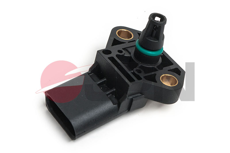 Sensor, intake manifold pressure - 75E9128-JPN JPN